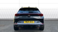 CUPRA Formentor 1.4 eHybrid 204 V2 5dr DSG Estate